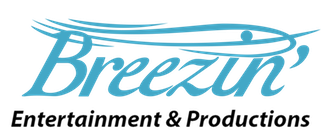Breezin