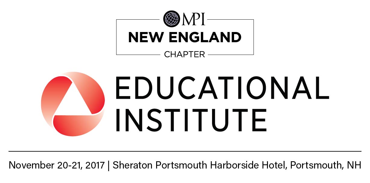 MPI_NE_-_Fall_Institute_Logo