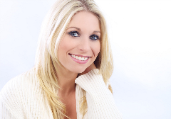 Amanda Bernstein Gordon