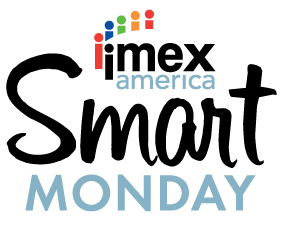 imex_smart_monday