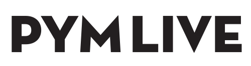 PYM Live_logo_500x500