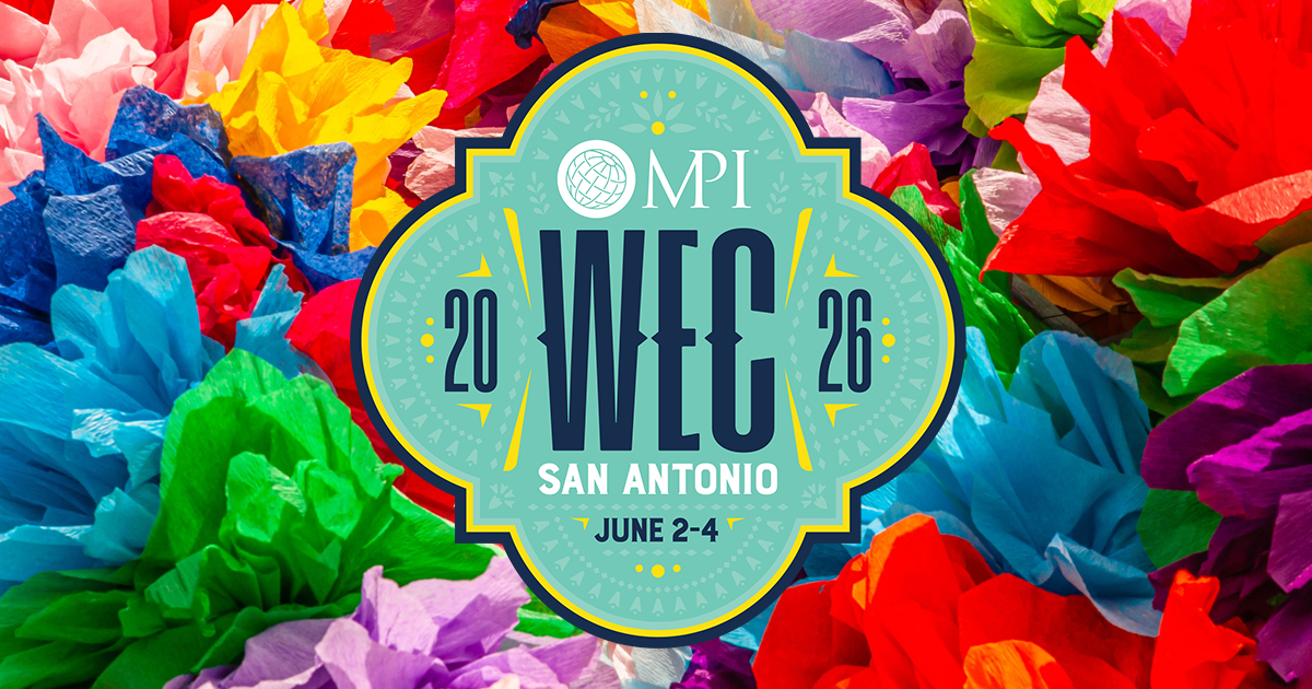 WEC San Antonio WEC San Antonio