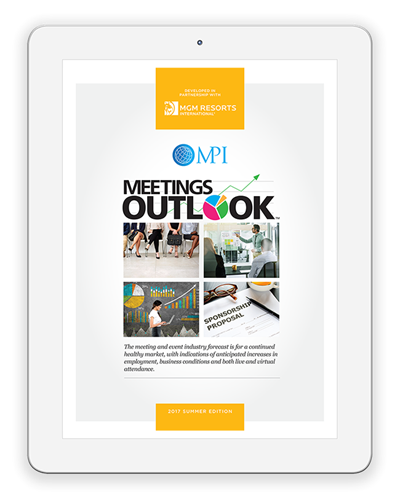 Meetings Outlook_tablet
