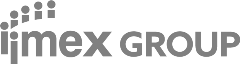 IMEX Group