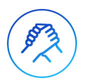 Annual Customized Partnerships