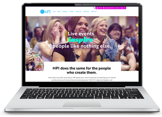 MPI.ORG