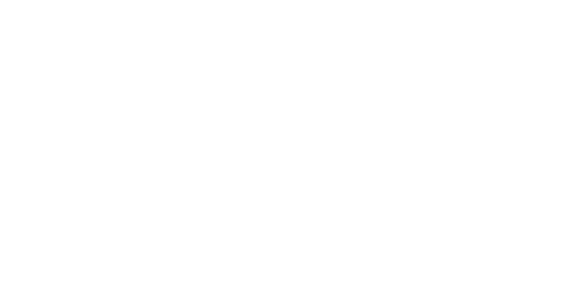 Academy Logo Academy Logo