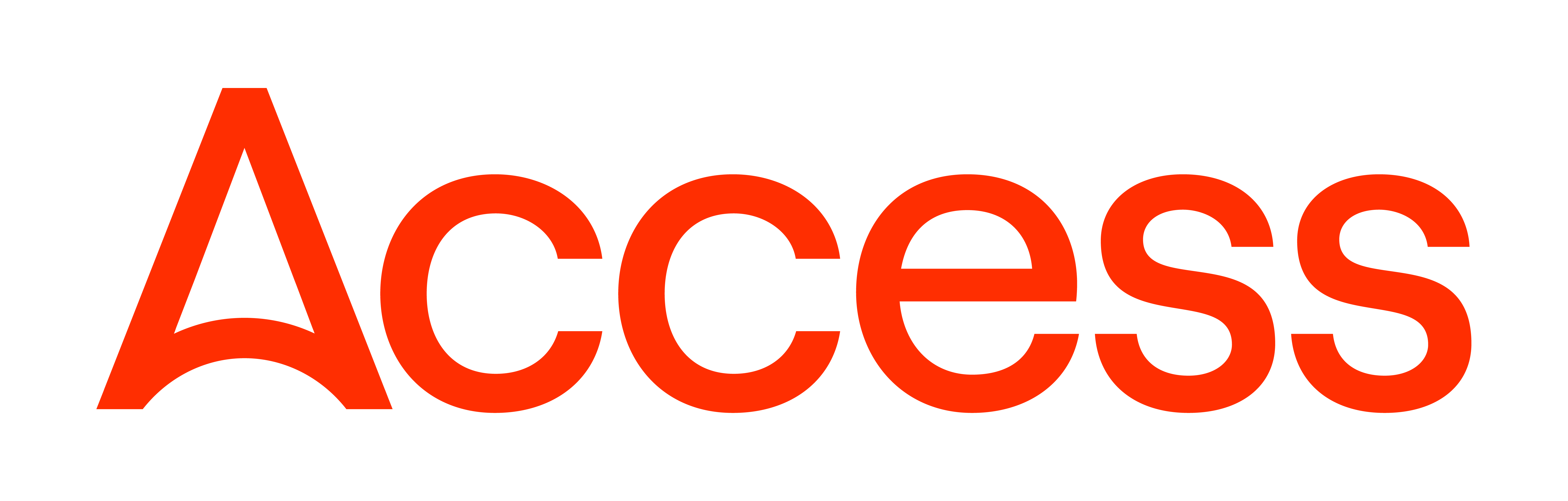 Access DMC Access DMC
