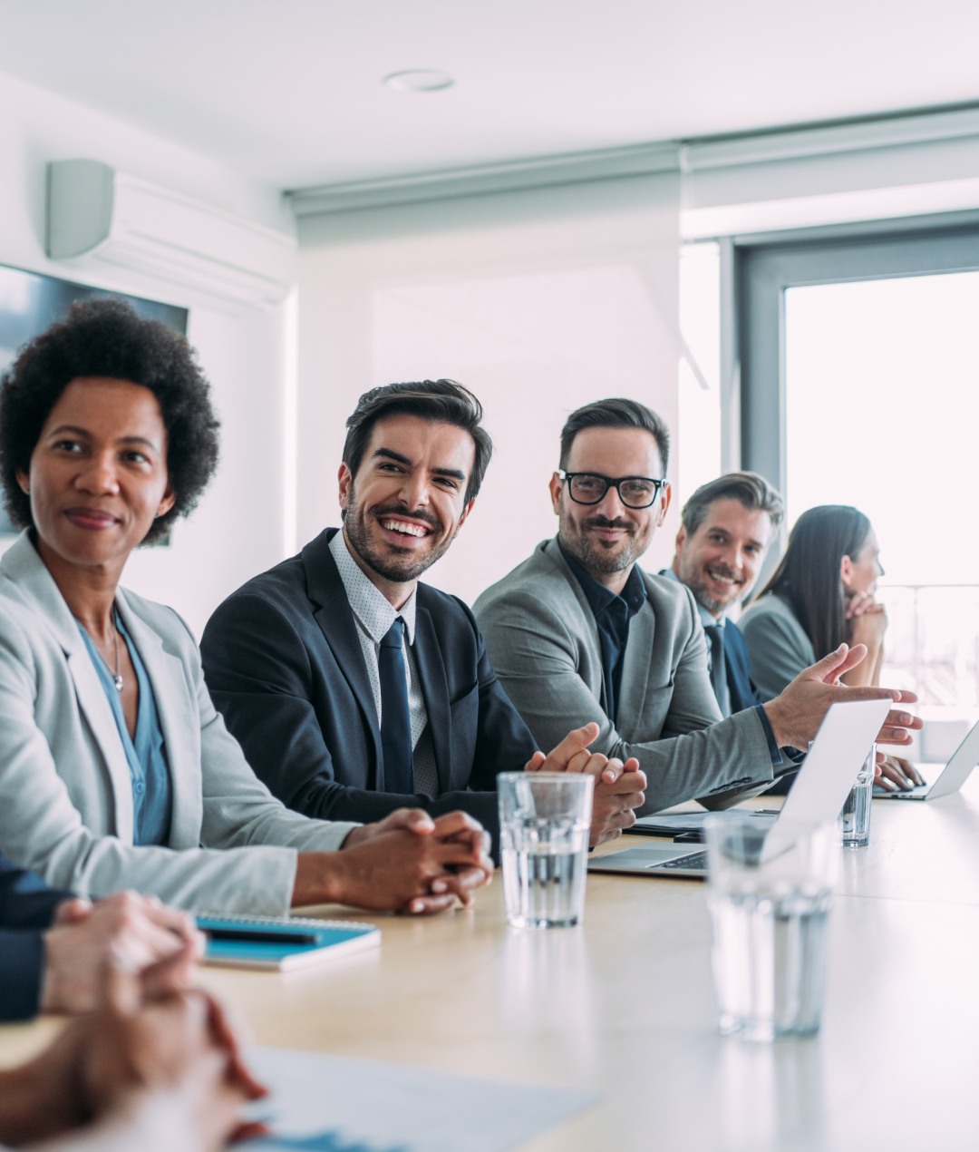 advisory-boards