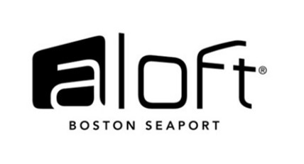 Aloft Boston