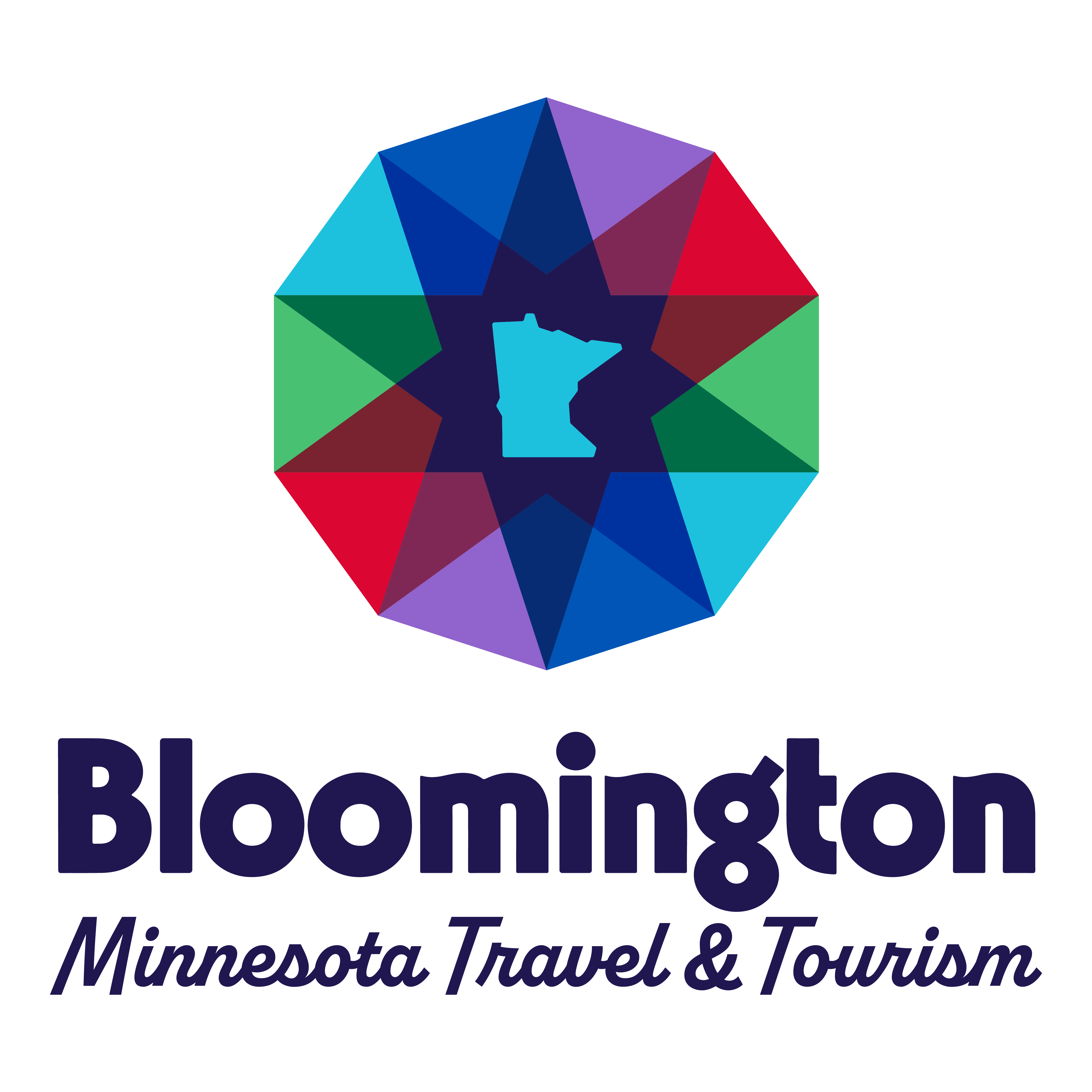 Bloomington