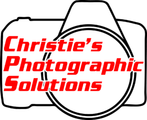 Christies Christies