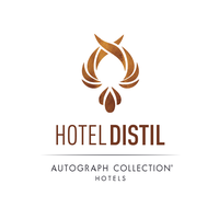 Distil