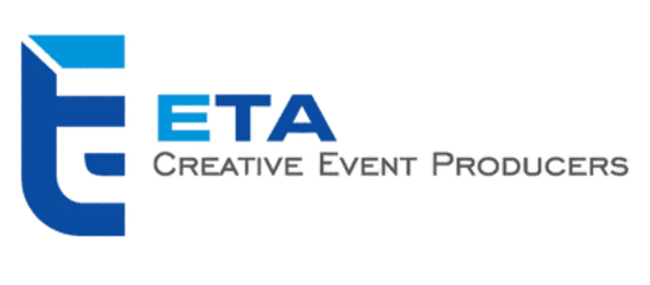 ETA ETA