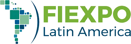 FIEXPO 