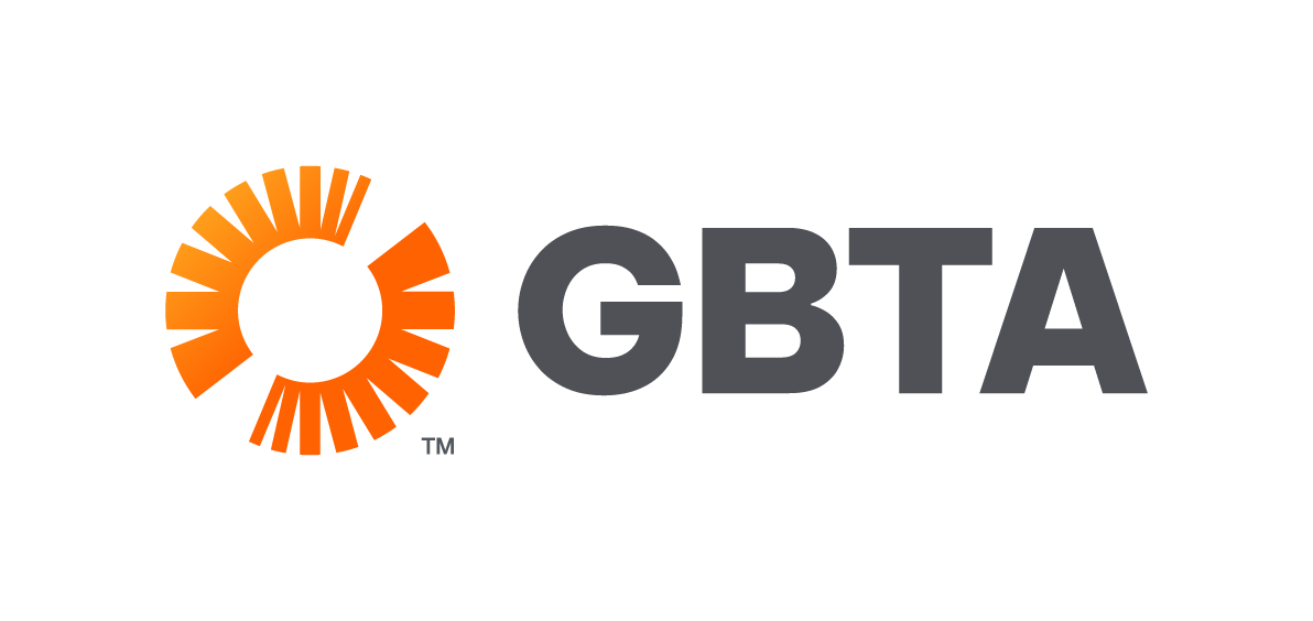GBTA