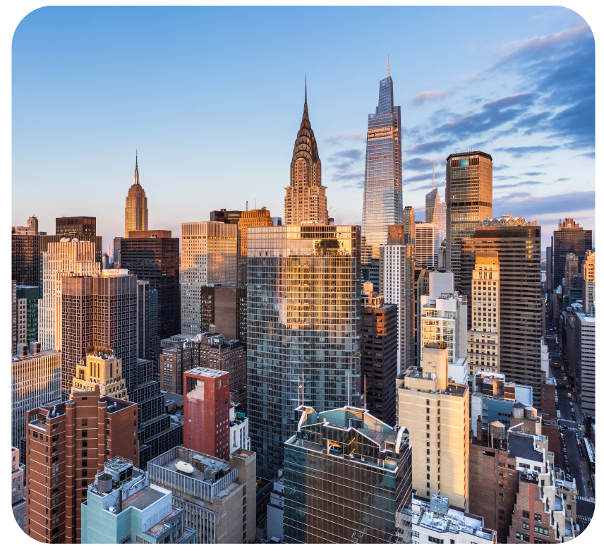 Greater-New-York