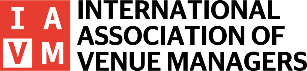 IAVM