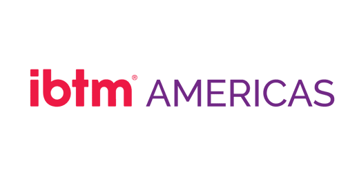 IBTM Americas