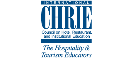 ICHRIE