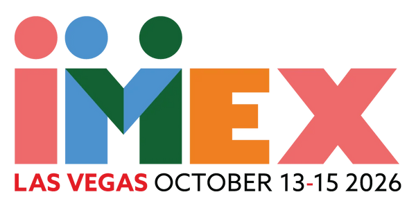 IMEX_America_2026 IMEX_America_2026