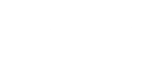 IMEX_America_2026 IMEX_America_2026