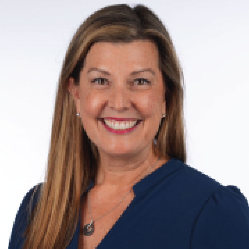 Jackie-Wills