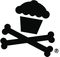Johnny_Cupcakes Johnny_Cupcakes
