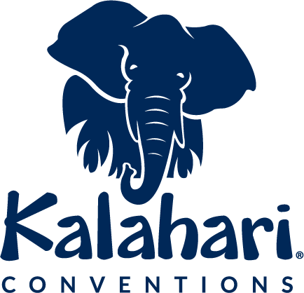 Kalahari_Conventions Kalahari_Conventions