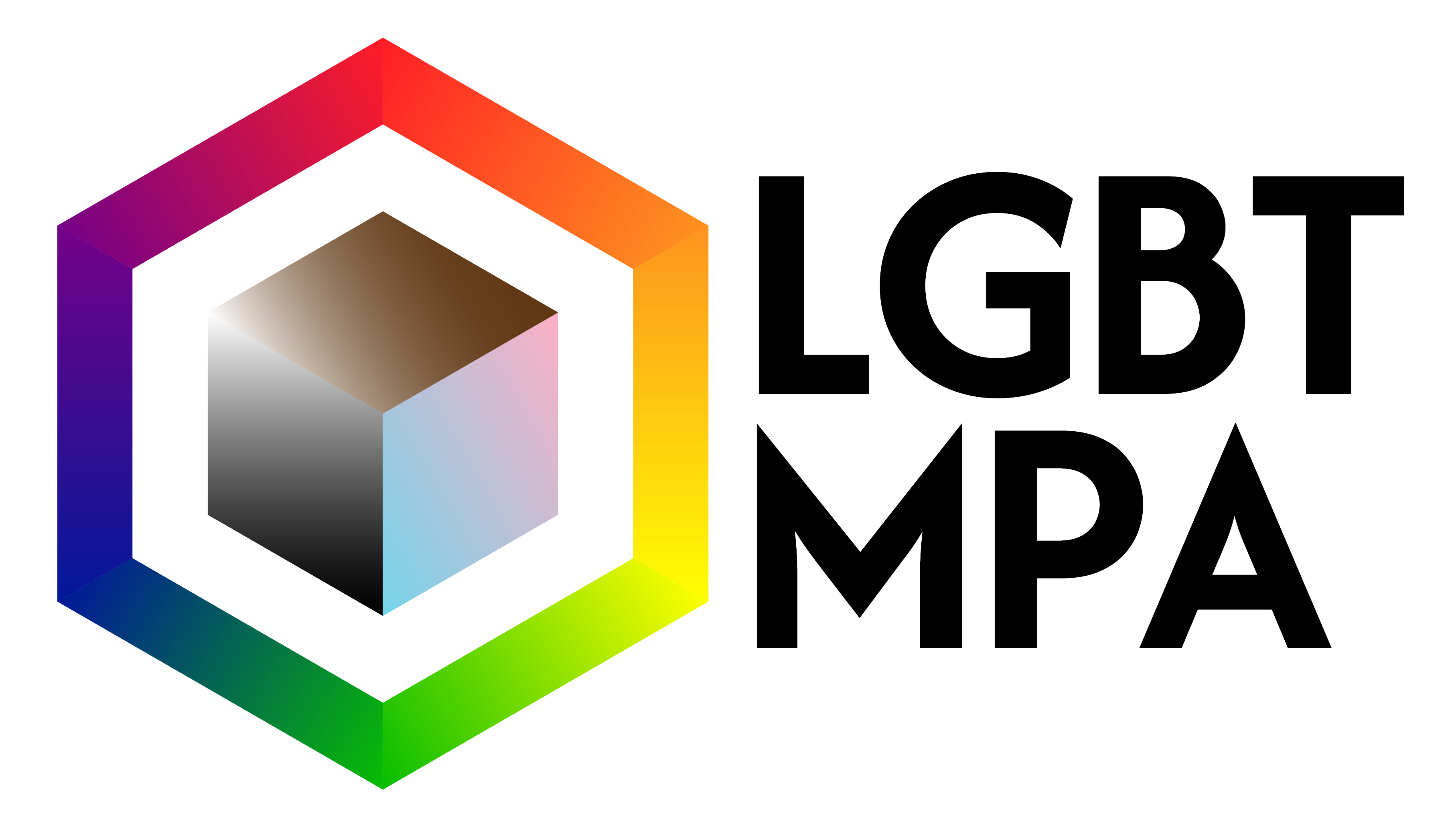 LGBT MPA LGBT MPA