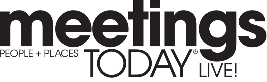 Meetings Today LIVE