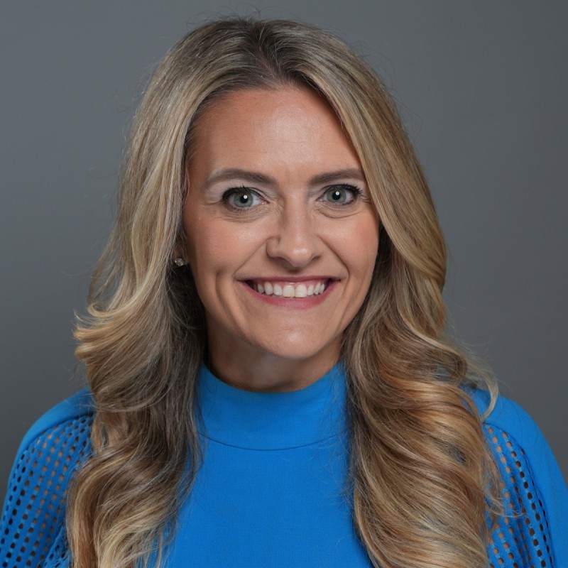 Megan Archambeault