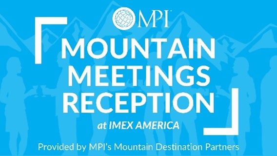 Mountain Meetings