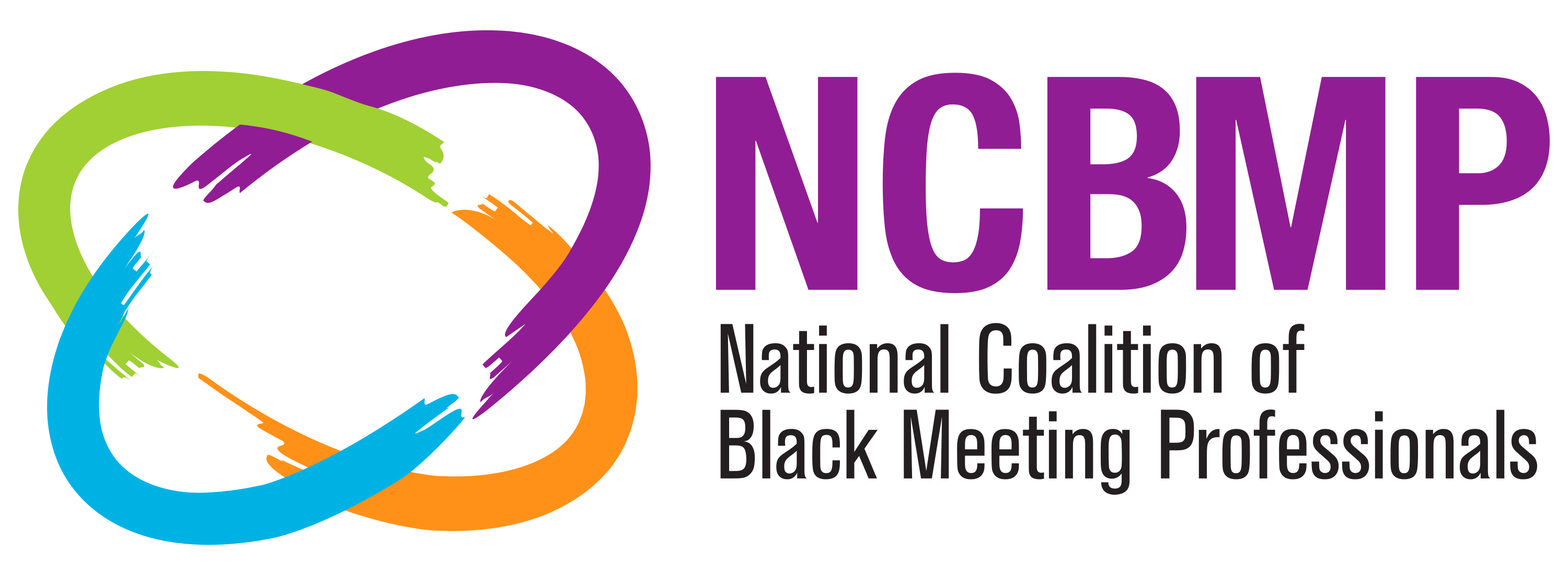 NCBMP