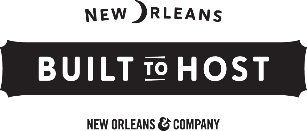 New Orleans New New Orleans New