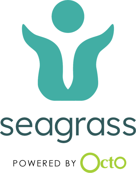 OctO Design Seagrass