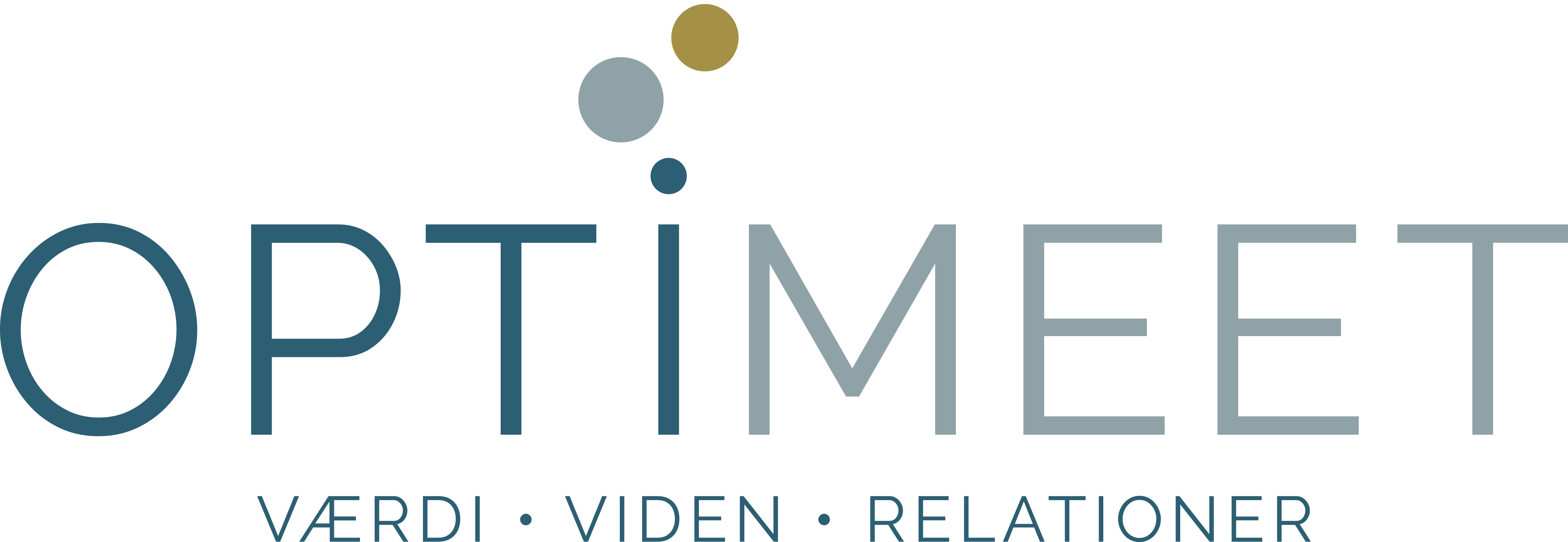 Optimeet