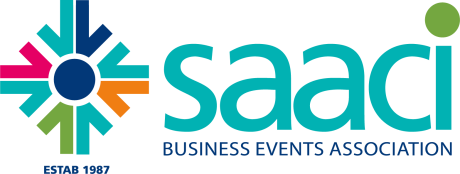 SAACI