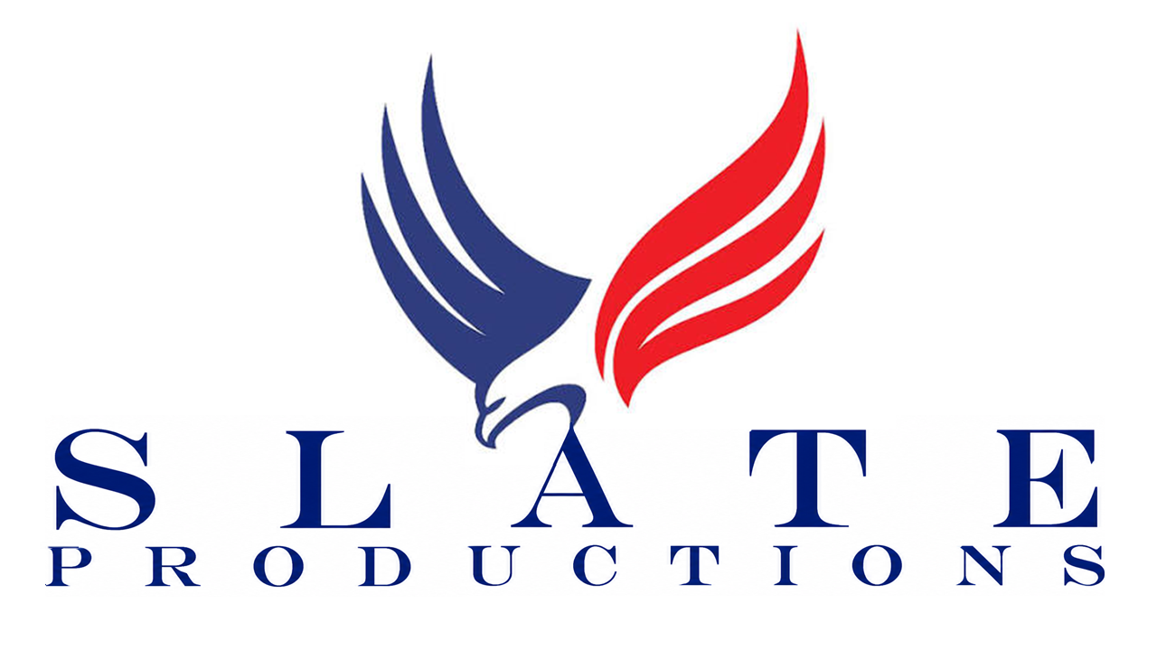 slate slate