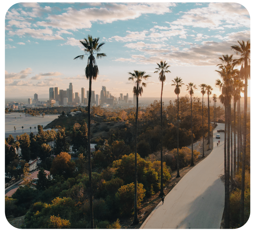 Southern-California-Chapter
