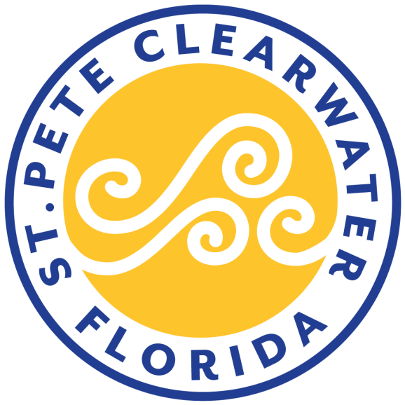 St. Pete St. Pete