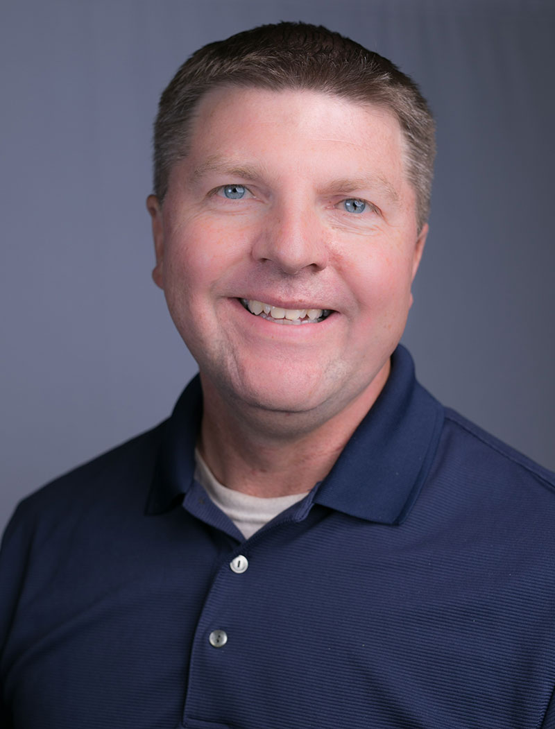 Tim Luepke Tim Luepke