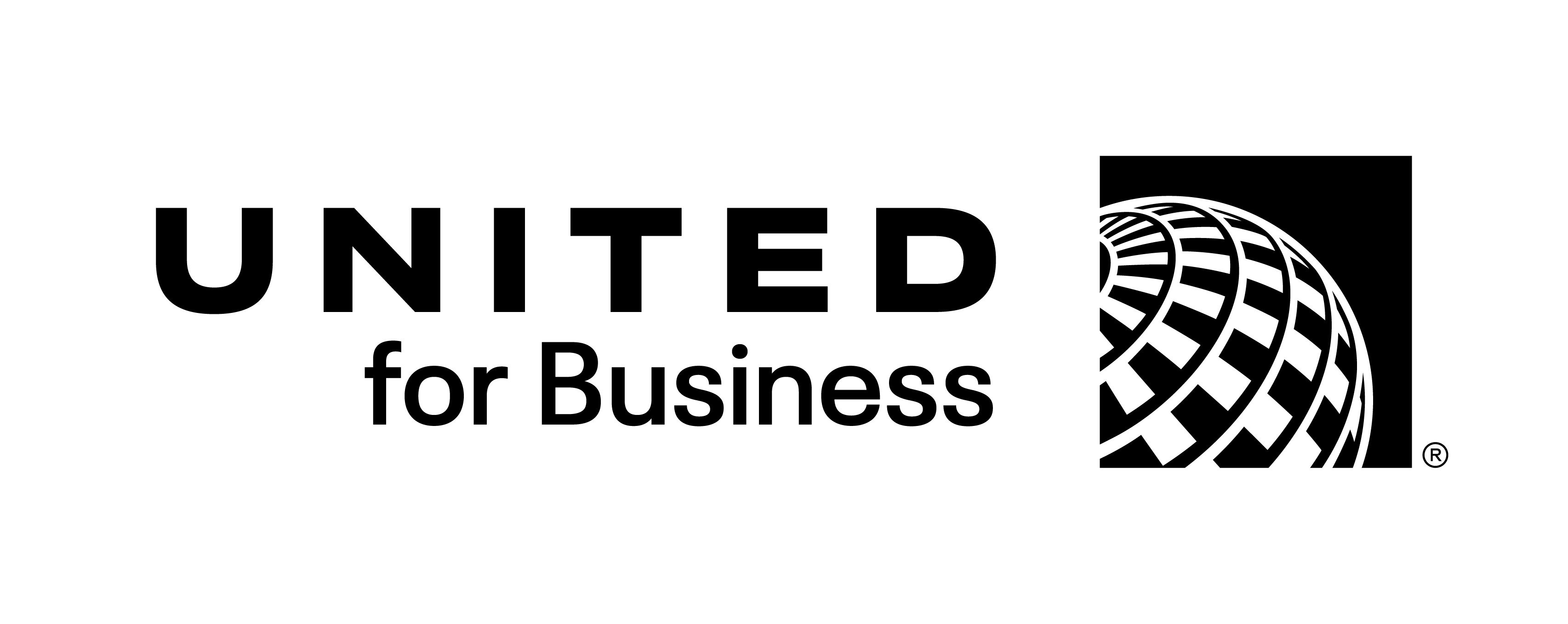 united for business united for business