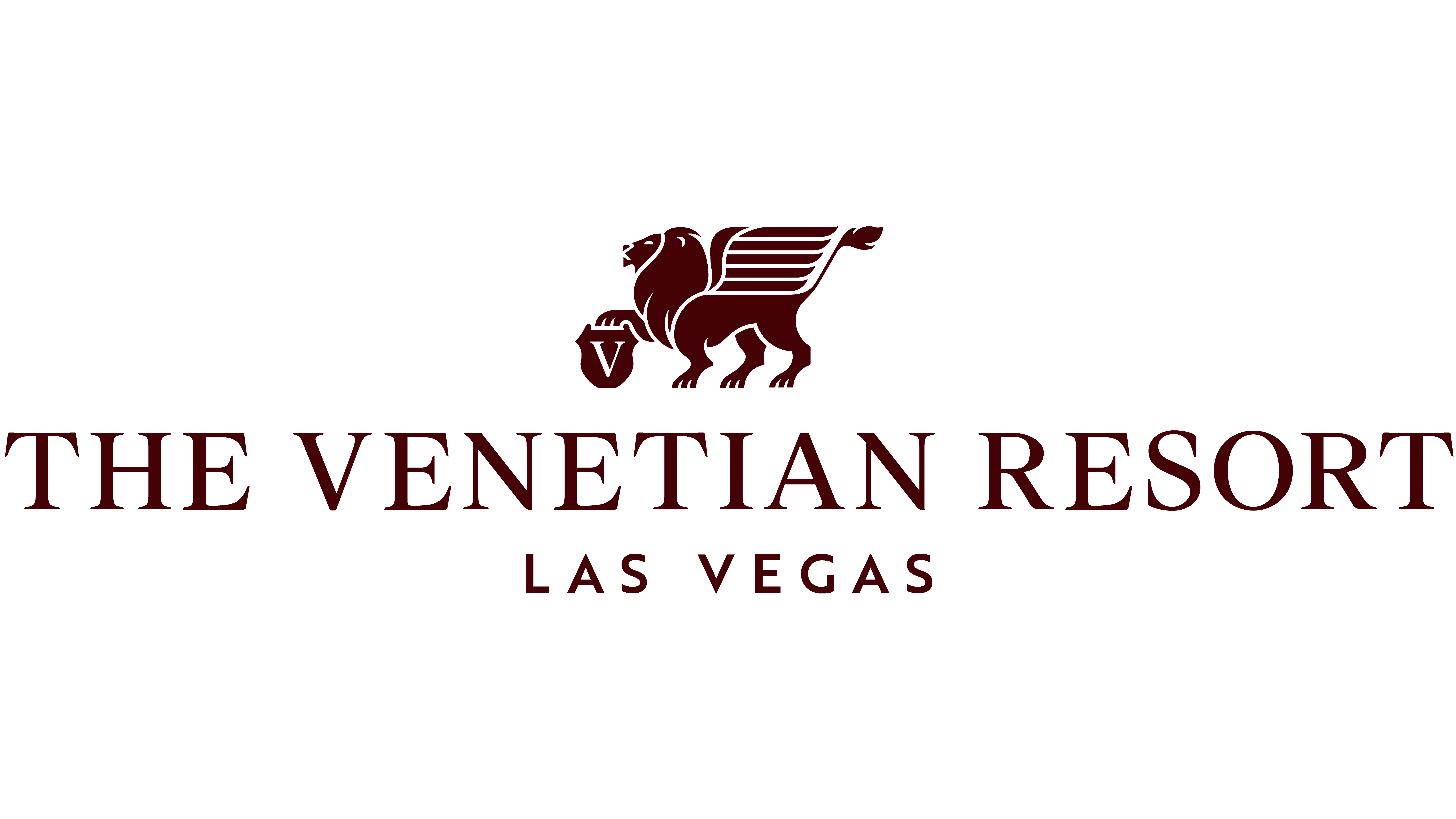 VENETIAN PRIMARY