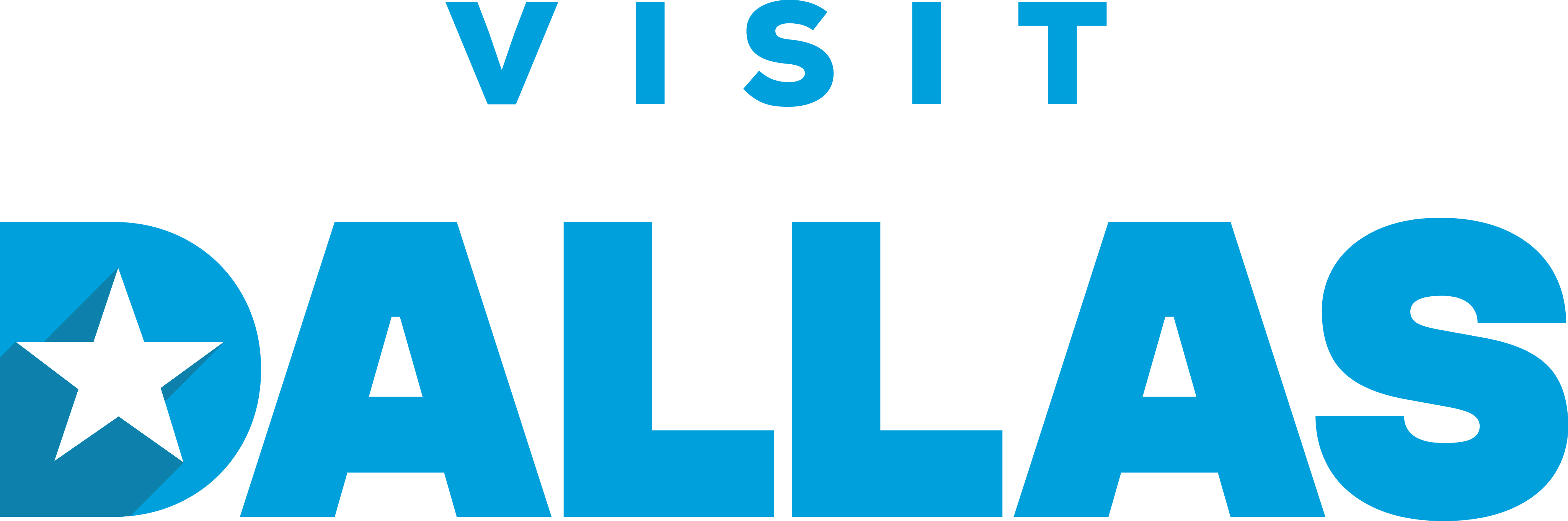 Visit Dallas 