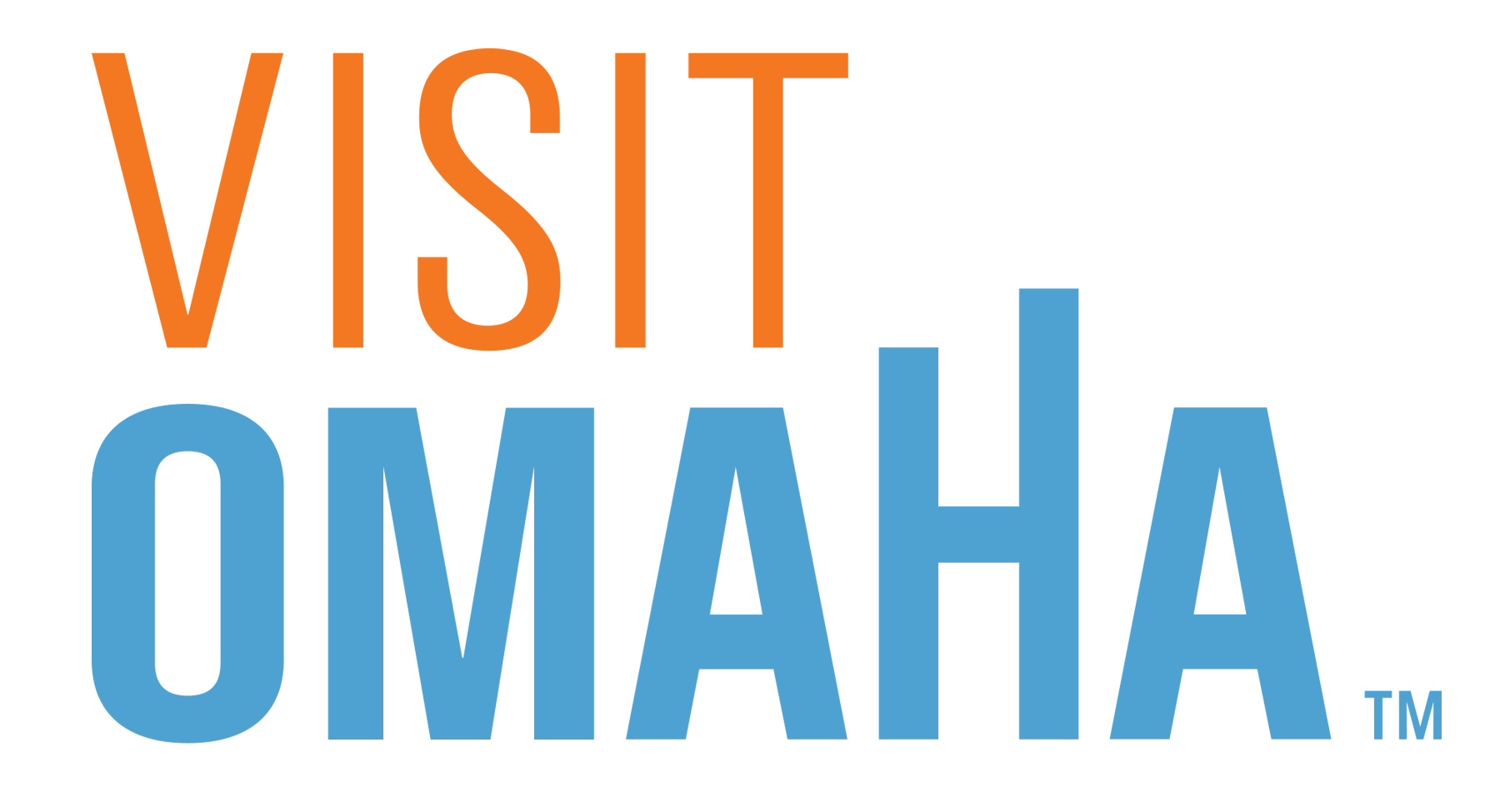 VisitOmaha