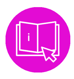 Advertise with MPI