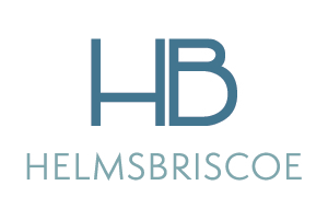 Helmsbriscoe