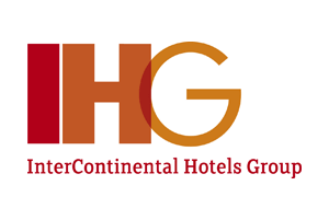 IHG