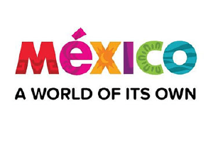 Visit Mexico